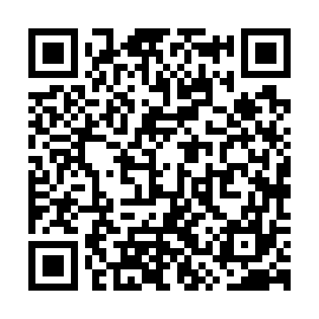 QR code for WSX777