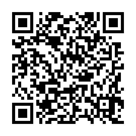 QR code for WSX787