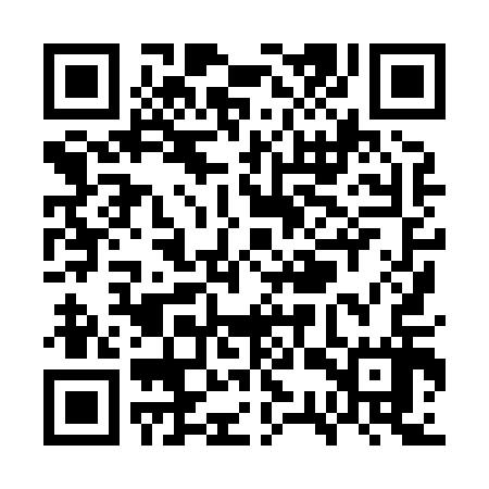 QR code for WSX817