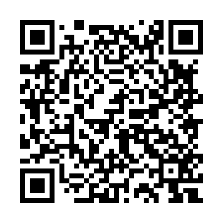 QR code for WSX856