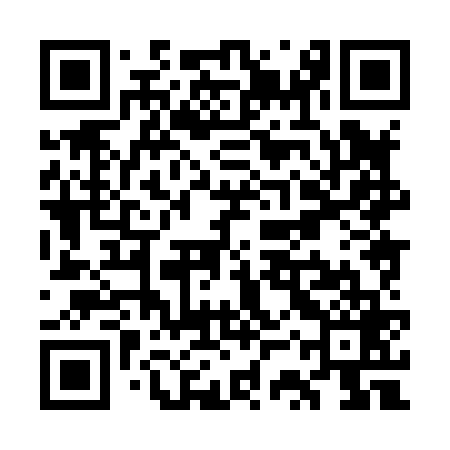 QR code for WSX869
