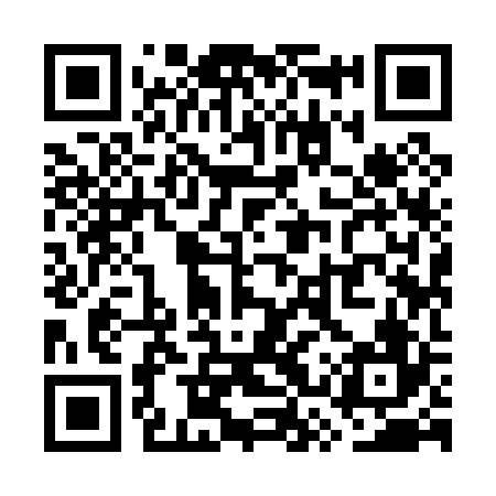 QR code for WSY026