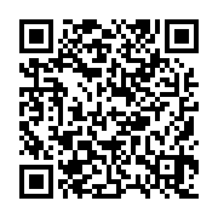 QR code for WSY030