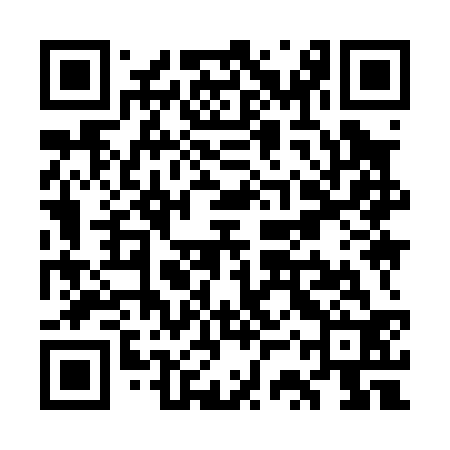 QR code for WSY032