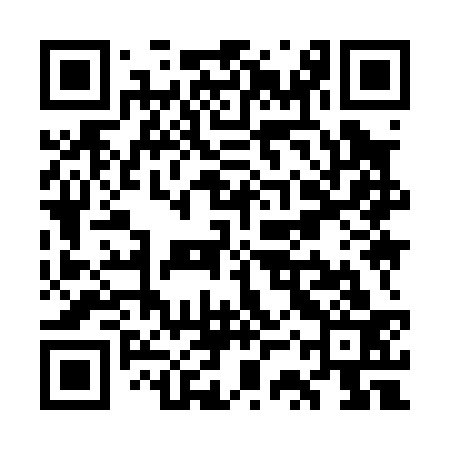 QR code for WSY033