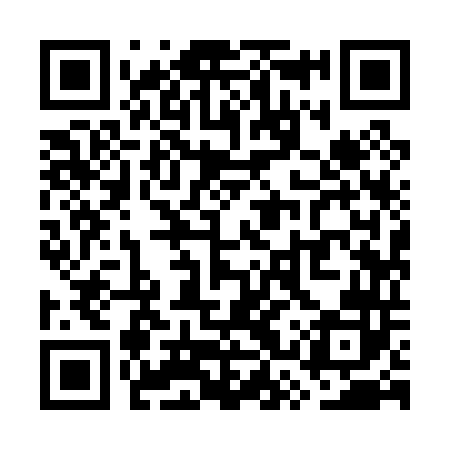 QR code for WSY042