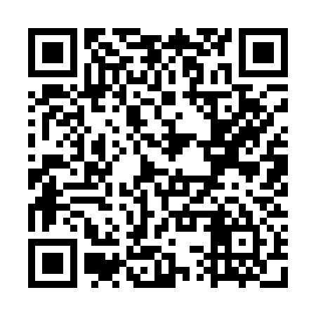 QR code for WSY135