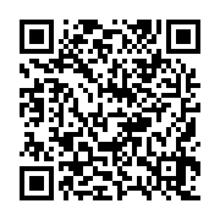 QR code for WSY137