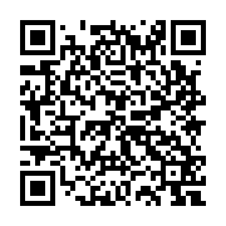 QR code for WSY162