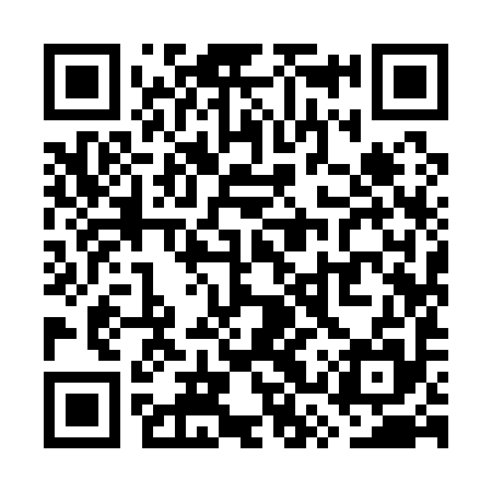 QR code for WSY195