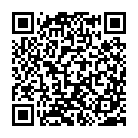QR code for WSY240