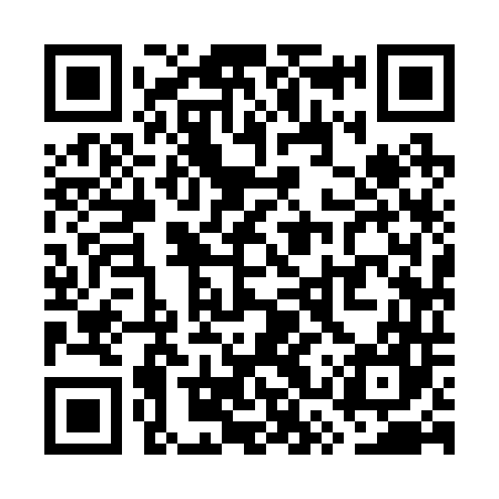 QR code for WSY247