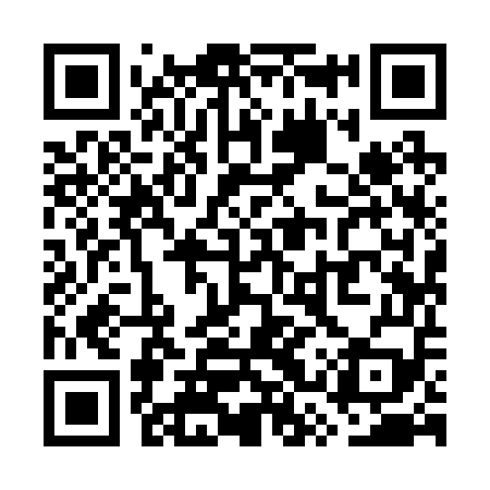 QR code for WSY259