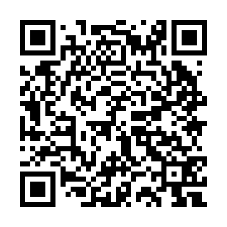 QR code for WSY272
