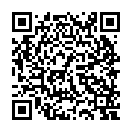 QR code for WSY283
