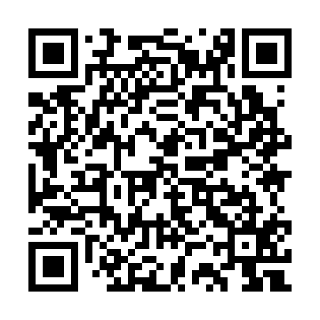 QR code for WSY315