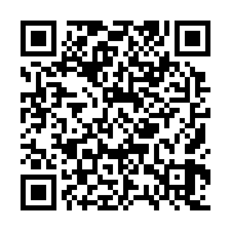 QR code for WSY369