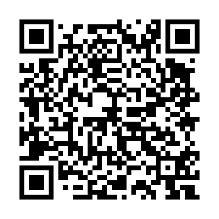 QR code for WSY410