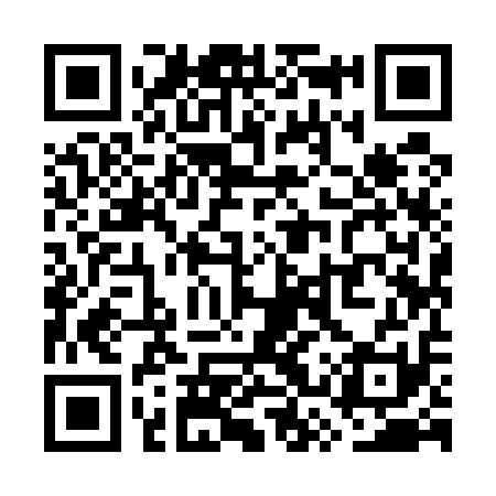 QR code for WSY511
