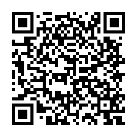 QR code for WSY555