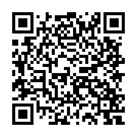 QR code for WSY567