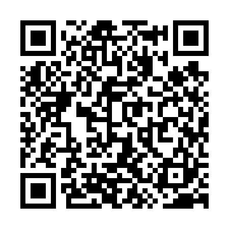 QR code for WSY623
