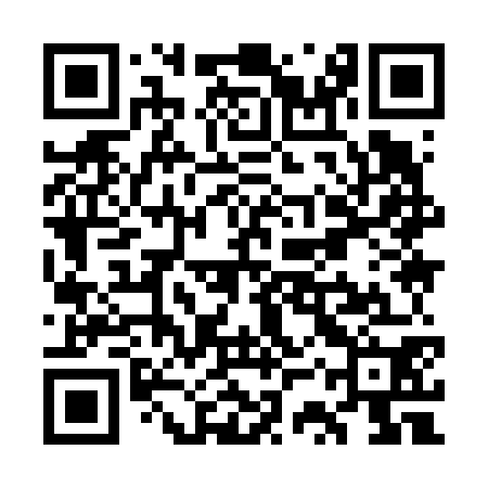 QR code for WSY670