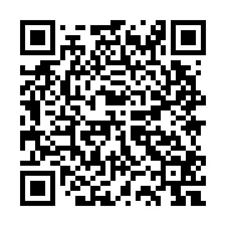 QR code for WSY704