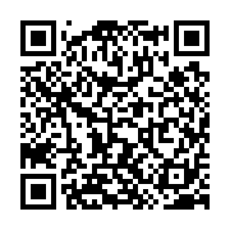 QR code for WSY711