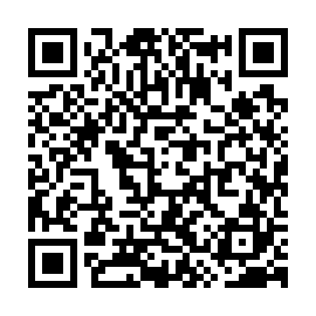 QR code for WSY722
