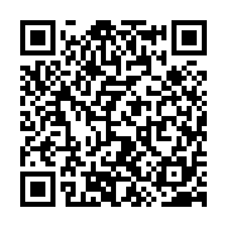 QR code for WSY815