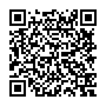 QR code for WSY839