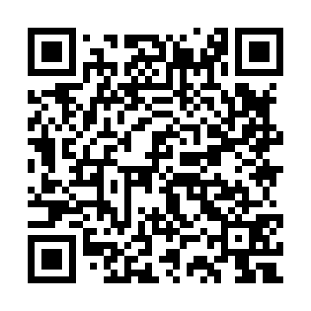 QR code for WSY871