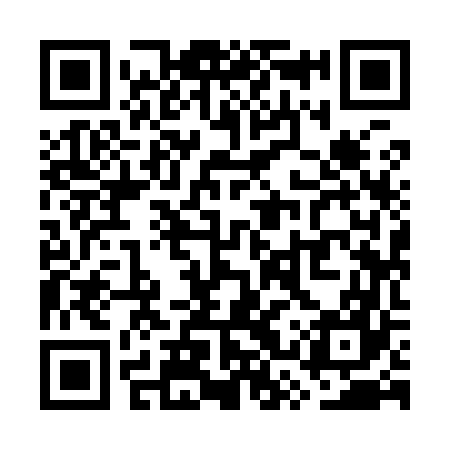 QR code for WSY967