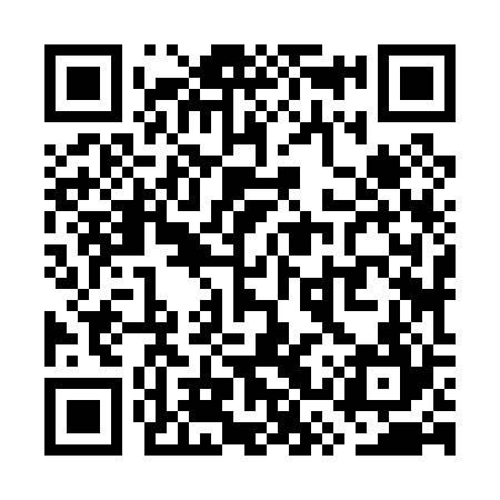 QR code for WSZ024