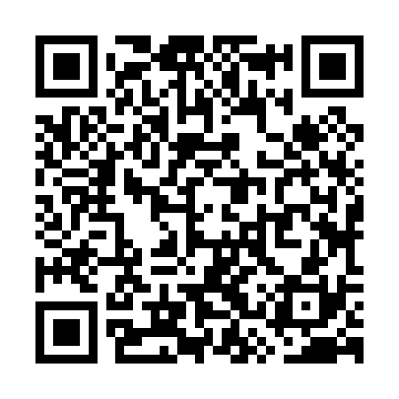QR code for WSZ030