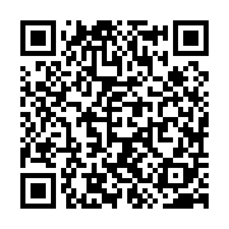 QR code for WSZ108