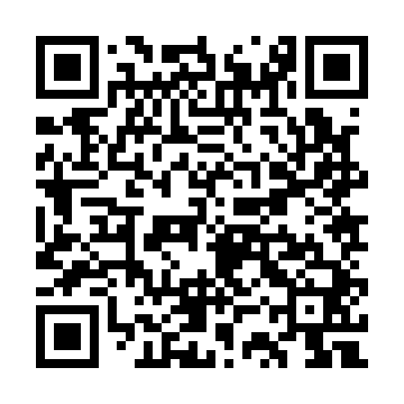 QR code for WSZ140