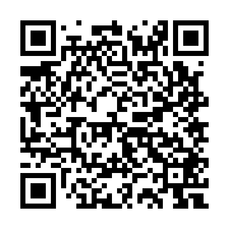 QR code for WSZ148