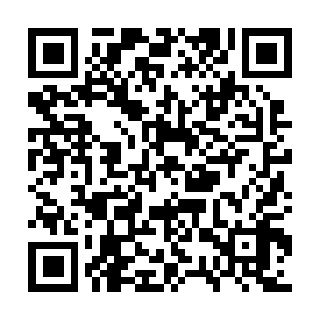QR code for WSZ218