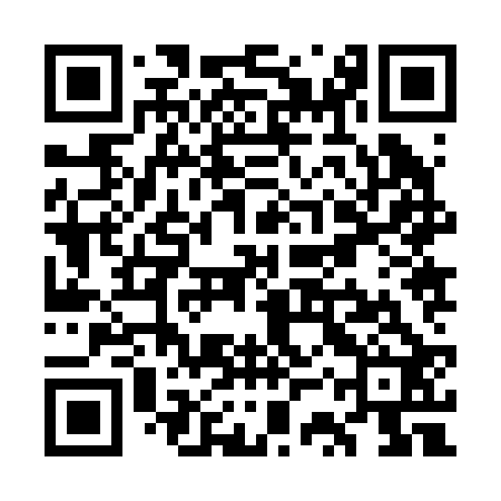 QR code for WSZ222