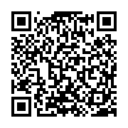 QR code for WSZ261