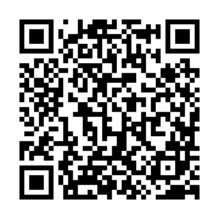 QR code for WSZ282
