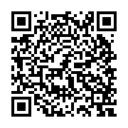QR code for WSZ286