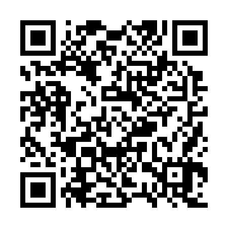 QR code for WSZ367
