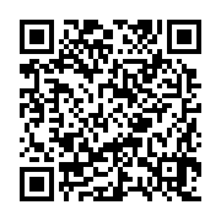 QR code for WSZ387