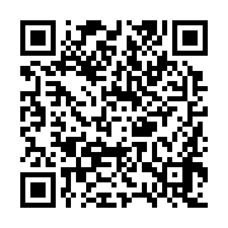 QR code for WSZ398