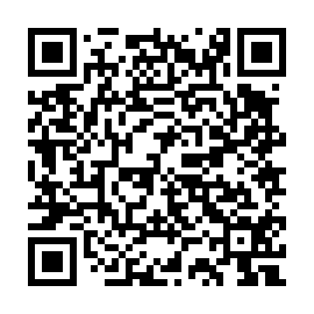 QR code for WSZ414