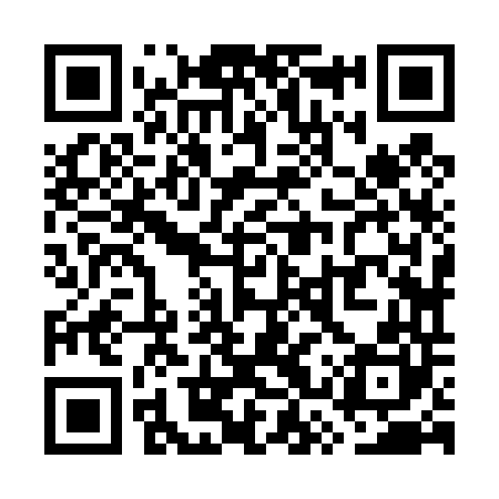 QR code for WSZ440