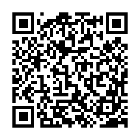 QR code for WSZ462